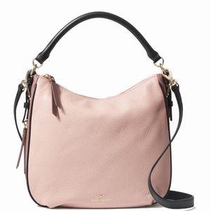 Kate Spade Crossbody Bag
